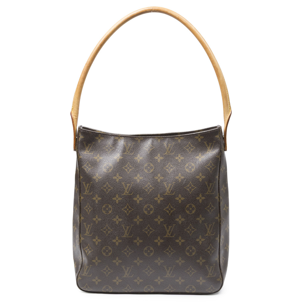 Louis Vuitton Looping GM